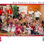 Kathi-Weihnachtsbäcker