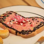 Das Marzipanschweinchen! 3