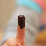 Das Marzipanschweinchen! 2