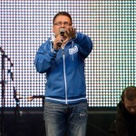 Wir lassen uns nicht nass machen! 4