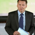 Ideen waren gefragt! 2