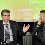 Ideen waren gefragt! 3