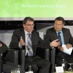 Ideen waren gefragt! 4