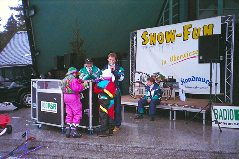 Snow-fun-oberwiesenthal-gerd-edler