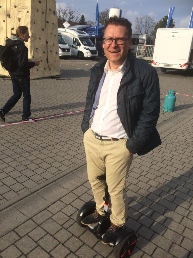 event-moderator-gerd-edler-dresden-schaffer-mobil-gerdedler.de
