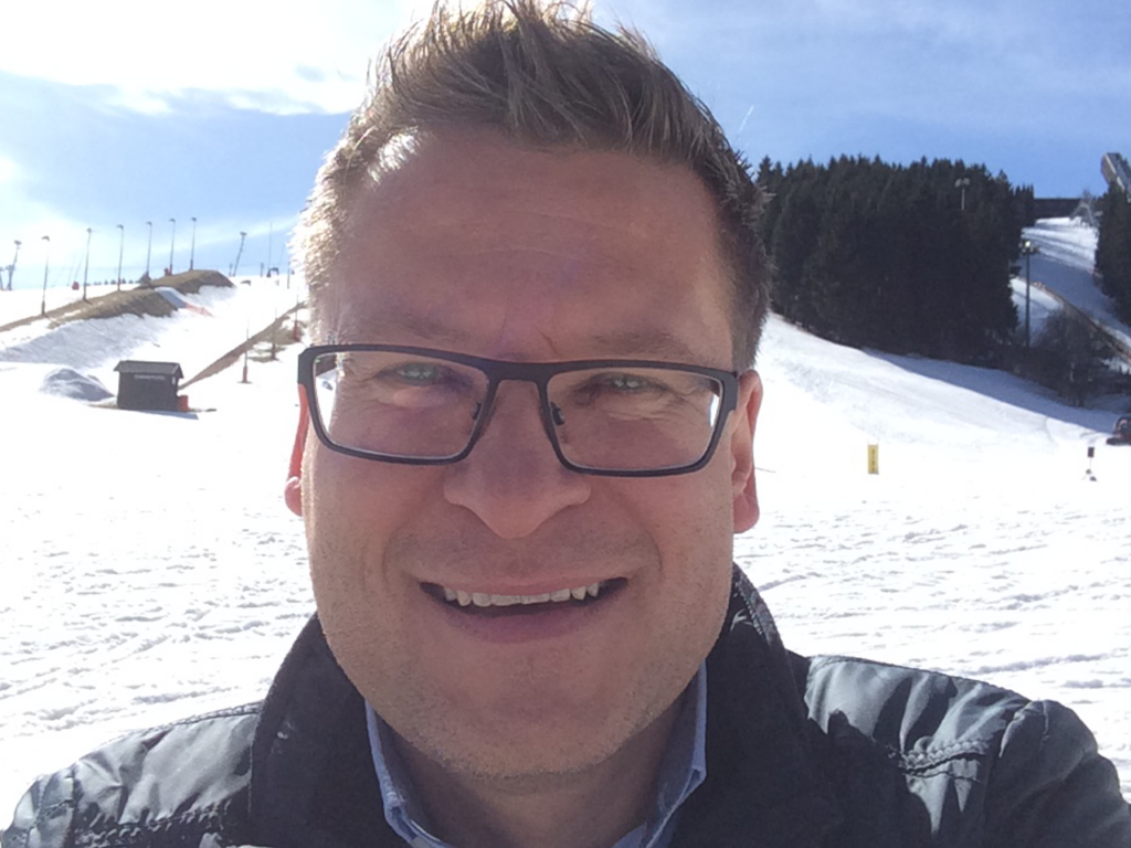 eventmoderator gerd edler in oberwiesenthal gerdedler.de
