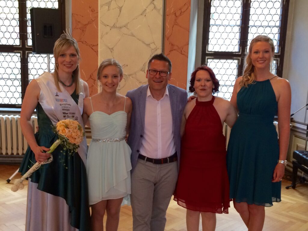 bergstadtkoenigin-freiberg-eventmoderator-gerd-edler