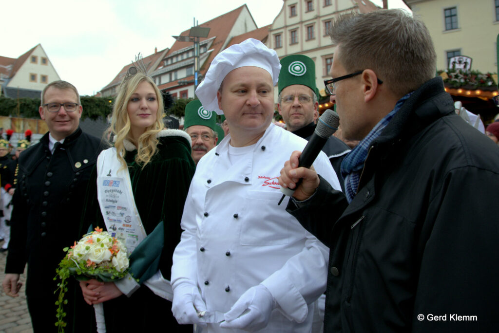Eventmoderator-Gerd-Edler-Christmarkt-Freiberg-gerdedler.de (2)