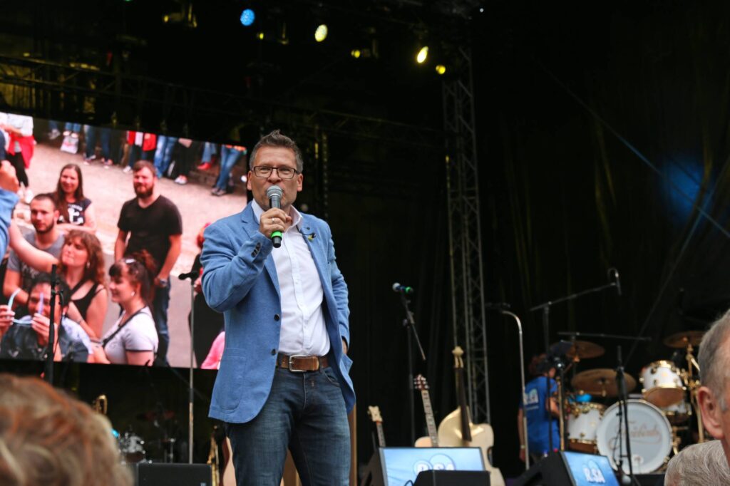 rsa-festival-event-moderator-gerd-edler