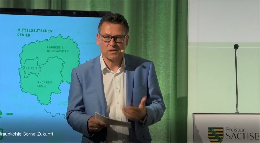 Strukturentwicklung-2019-borna-moderator-gerdedler.de