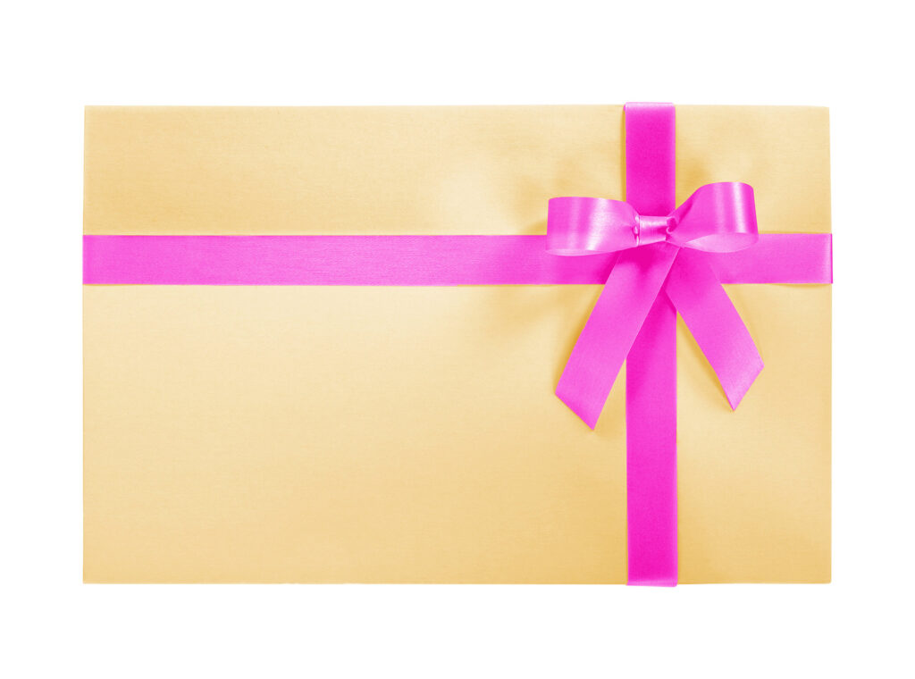 Spielshow Let's Zock