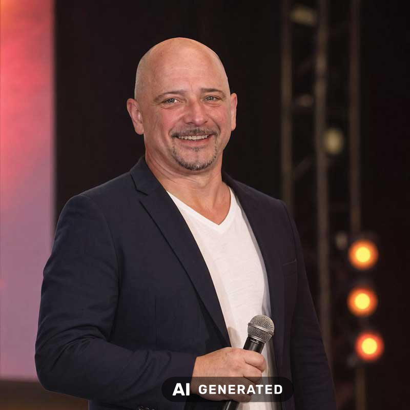 Christian-Bieselt,-Moderator-und-Entertainer-bei-Hitradio-RTL