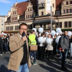 850 Jahre Leipziger Messen 3 IMG_4545