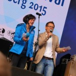 Die letzten Wochen 2