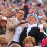 Die letzten Wochen 5