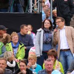 Die letzten Wochen 6