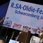 Die letzten Wochen 8