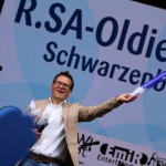 Die letzten Wochen 11