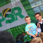 Die letzten Wochen 19